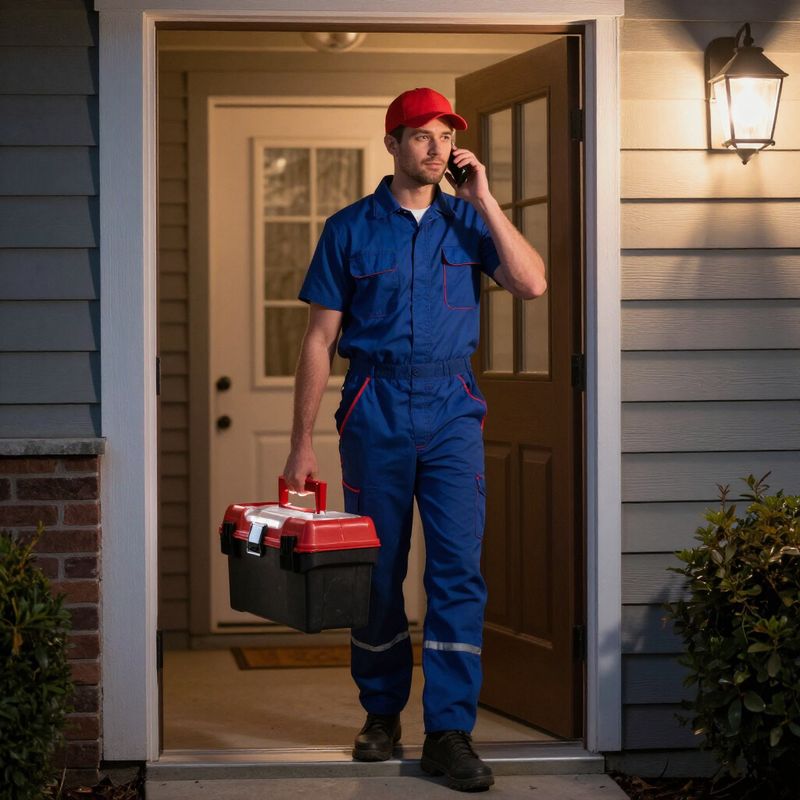 Dentist Office Plumbing: A Bloomington, IL Guide